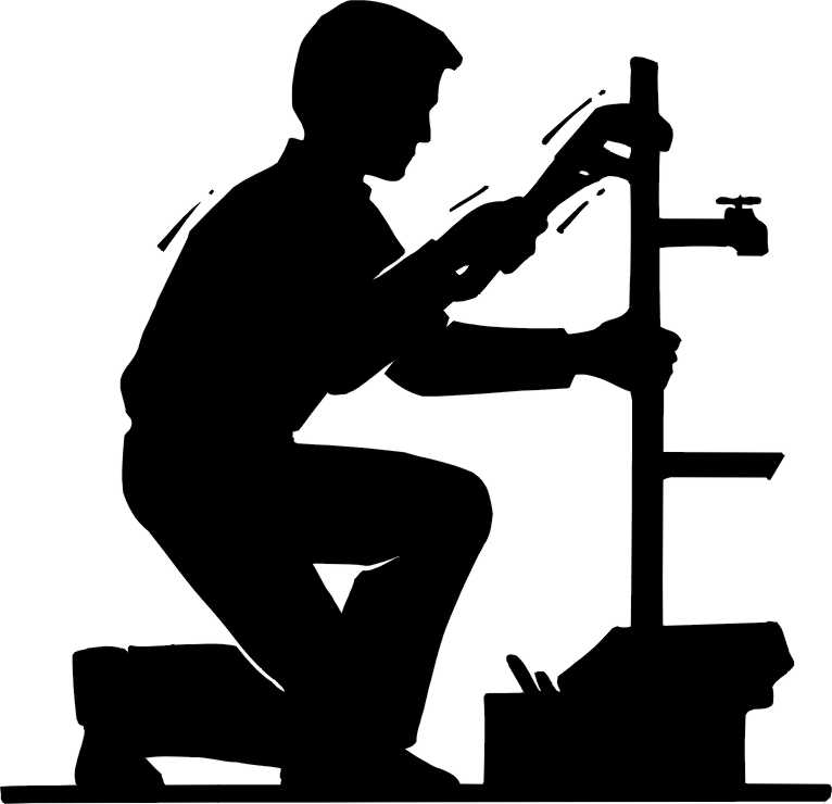 JCM Plumbing